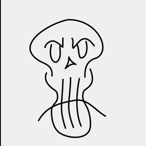 Meet your Posher, Nev